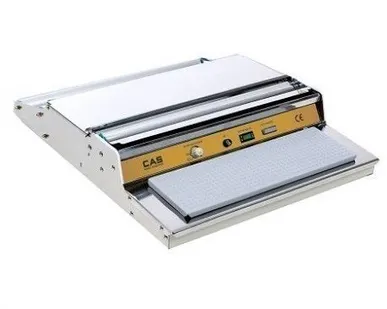 фото Термоупаковщик CAS CNW460