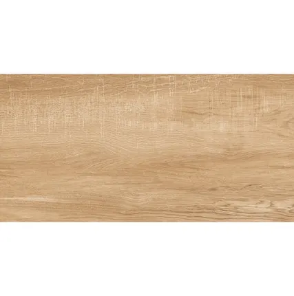 Фото №0 Плитка настенная Marmaris 50х25 (GT126VG) бежевый (1уп-1.375 м2/11шт)