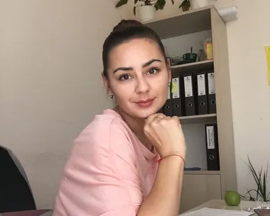 фото Регистрация ООО