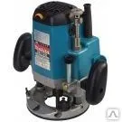 фото Фрезер Makita 3612C