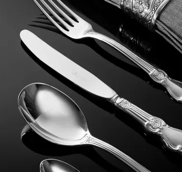 Кольчугинский Мельхиор