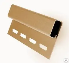 фото Финишная планка 3,66м, шт