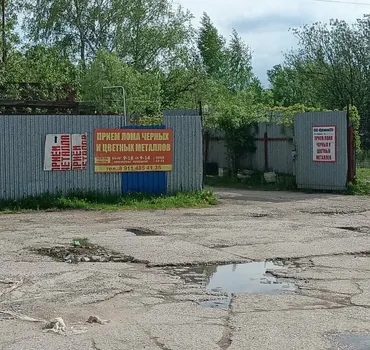 Кремний39