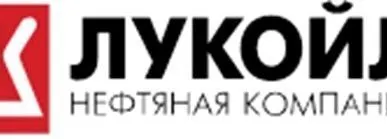 фото Модификатор трения буровых растворов ЛУКОЙЛ-МТБР бочка 216.5л