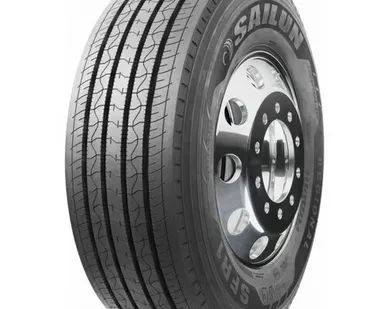 фото А/шина 315/80R22.5 Sailun SFR1, 20PR TL