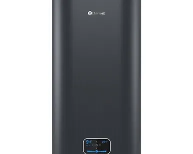 фото Накопительный электрический