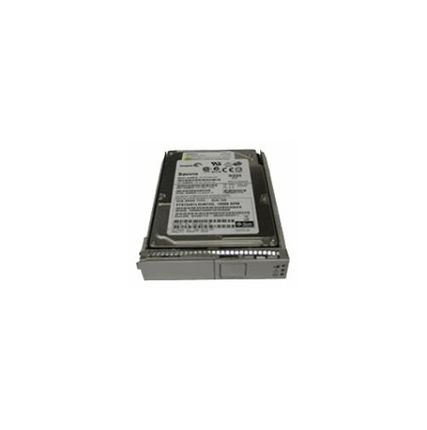 Фото №0 Жесткий диск Sun Microsystems