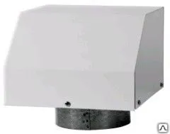 Фото №0 Комплект "ТУРБО" 130