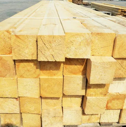 Фото №0 Доска из лиственницы