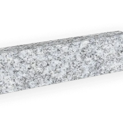 Фото №0 ГП-1, Месторождение: Royal White g603