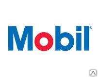 фото Масло теплоноситель Mobiltherm