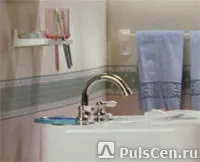 Фото №0 СМЕСИТЕЛЯ установка, замена, перенос