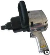 фото Гайковерт пневматический 1"DR 3500 об/мин 2445 Нм JAI-0803 JONNESWAY 48488