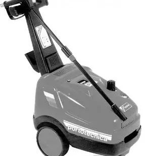 фото Elite DSHH2840Т