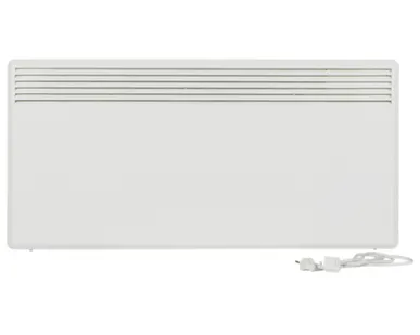 фото Конвектор Nobo C4N12