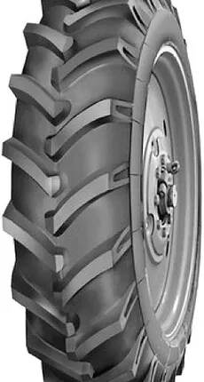 Фото №0 Шина 13.6-38 Я-166 6PR 129A6 TT