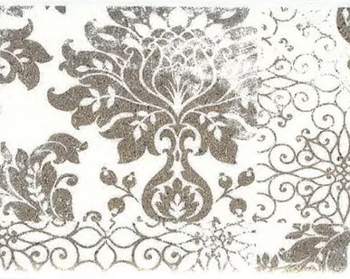 фото Плитка керам. KERAMA MARAZZI Бланше 200х99 декор золото MLD\A46\19000