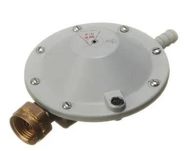 фото Редуктор РДСГ-1 Лягушка