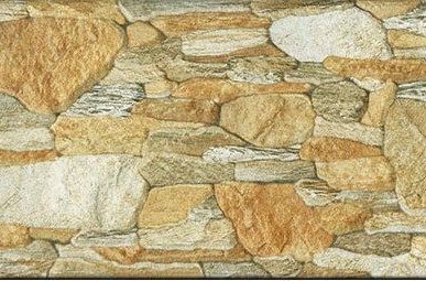 фото Керамогранит Oset "Risco Ocre" (16.5x50) 1.073 м.кв.