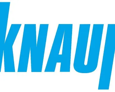 фото КНАУФ Перфликс клей монтажный для ГКЛ 30кг