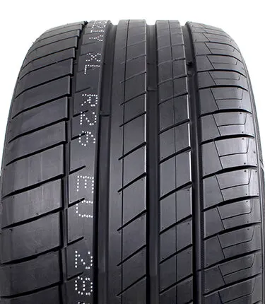 Фото №0 А/шина 315/35R20 Kapsen PracticalMax RS26