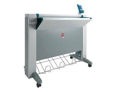 фото Сканер Oce TC4XT