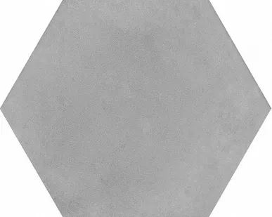 фото Керамический гранит KERAMA MARAZZI Пуату 231х200 серый SG23030N