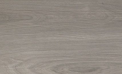 Фото №0 Подступенок Acanto Rett Grigio 200x1200мм
