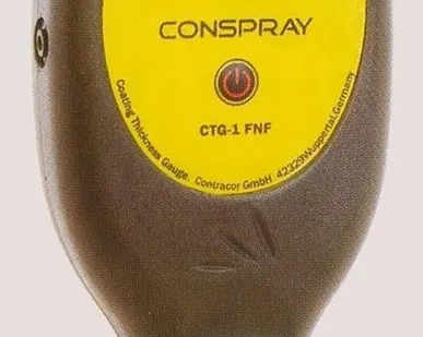 фото Толщиномеры