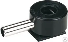 Фото №0 Адаптер для крышки 14