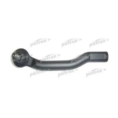 Фото №0 Patron Наконечник р/т лев Nissan Tiida 04 /Versa 04 ор 486403U025 Patron PS1092L