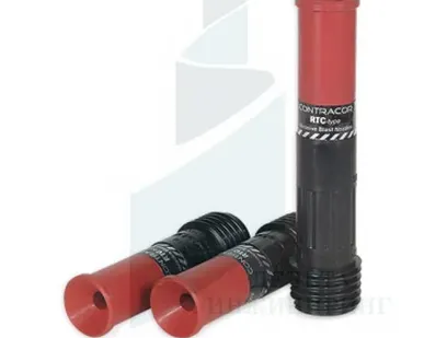 фото Сопло пескоструйное Contracor RTC-11,0