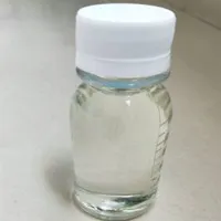 Фото №0 ДОТФ