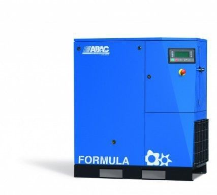 Фото №0 Компрессор FORMULA 5.5 08