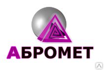 фото Сплав алюминия АК12пч