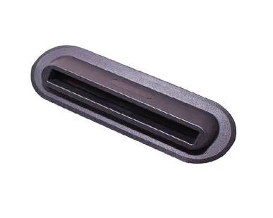 фото ОПОРА (держатель) сиденья 12мм