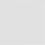 фото Керамогранит Грани Таганая Феерия GTF400 зимний белый 60х60 см 10 мм, 4 шт/1,44 м2/кор