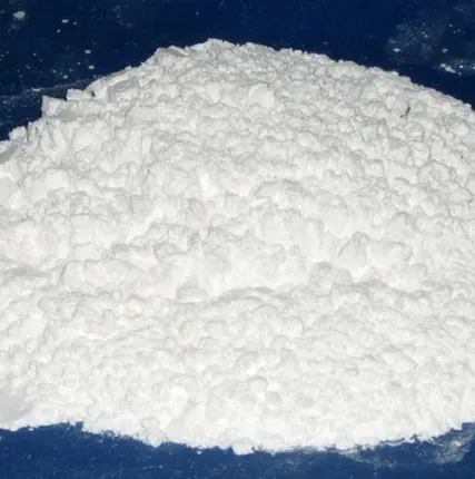 Фото №0 Cлюда Микро-Мика W1, мешки 25 кг. (Норвегия)