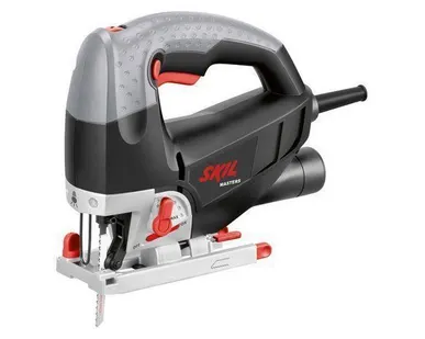 фото Степлер электрический SKIL 8200 LА