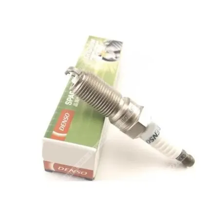 Фото №0 Свеча зажигания DENSO IKH20TT 4704 Iridium (SP-238)
