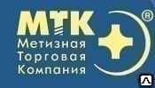 фото Дюбели с металлическим ударопрочным гвоздём 10,0 x 90