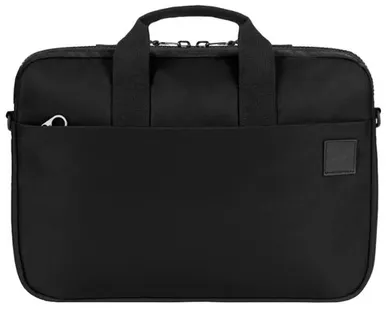 фото Сумка Incase Compass Brief 13