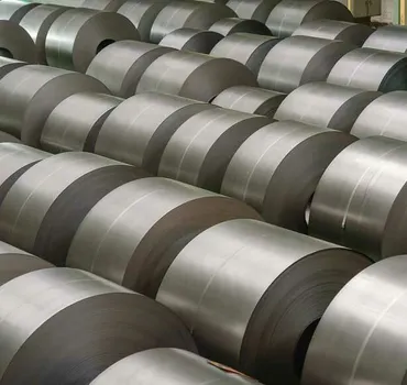 Металлобаза № 2