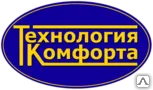 фото Контактор КМН-22510 1НО 110 В