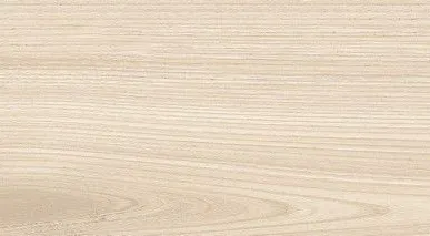 фото Керамический гранит KERRANOVA Madera 1200x200 светло-бежевый K-521/MR