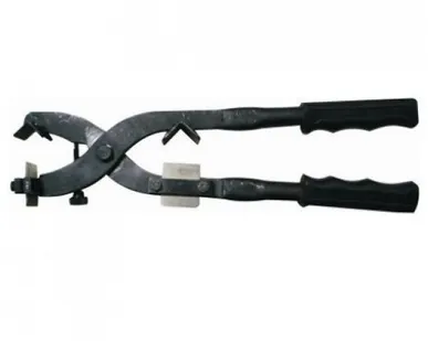 фото Съёмник изоляции кабеля РОСТ СИК-1 РОСТ