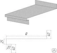 фото Откос оконный и дверной № 10