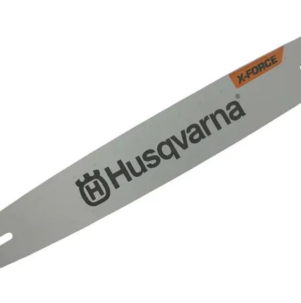 Фото №0 Шина 18'' 0,325 1,5мм 72зв. Husqvarna 5820869-72