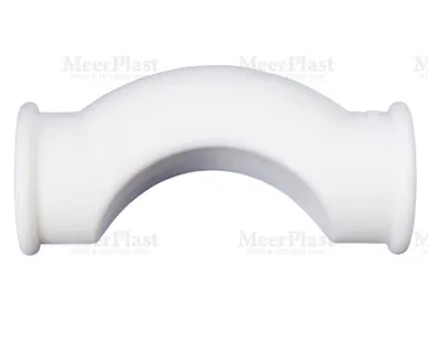 фото Скоба PPRC MeerPlast