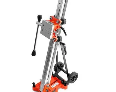 фото Станина Messer SA180